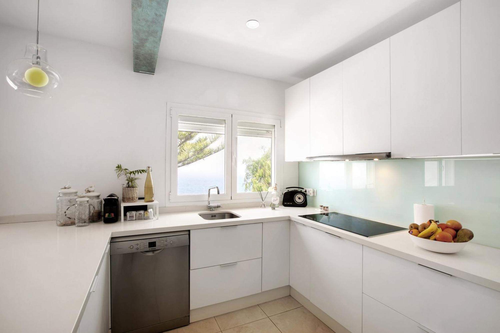 Chousa Holiday home *